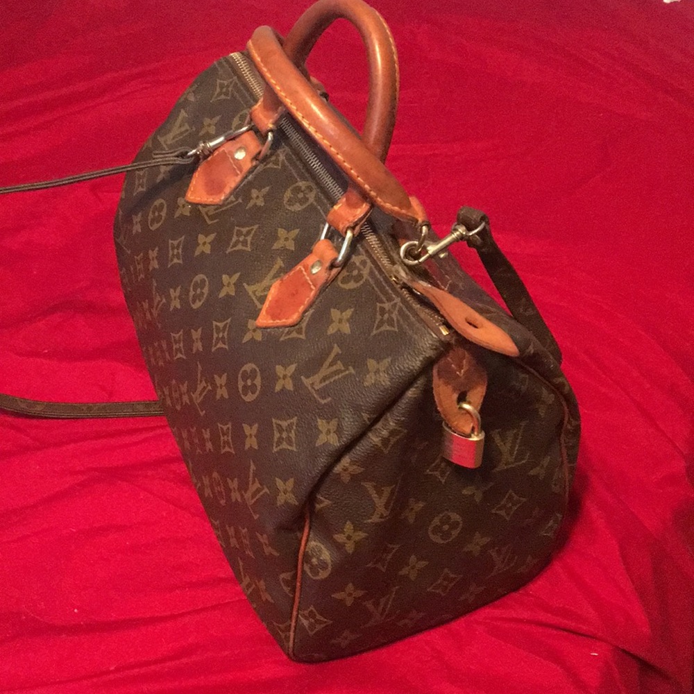 Sorry this item Is Sold!